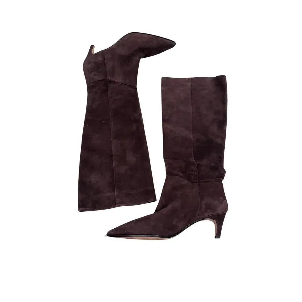 J. Crew crew women